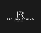 /public/logoimage/1602476073Fashion Rewind.png